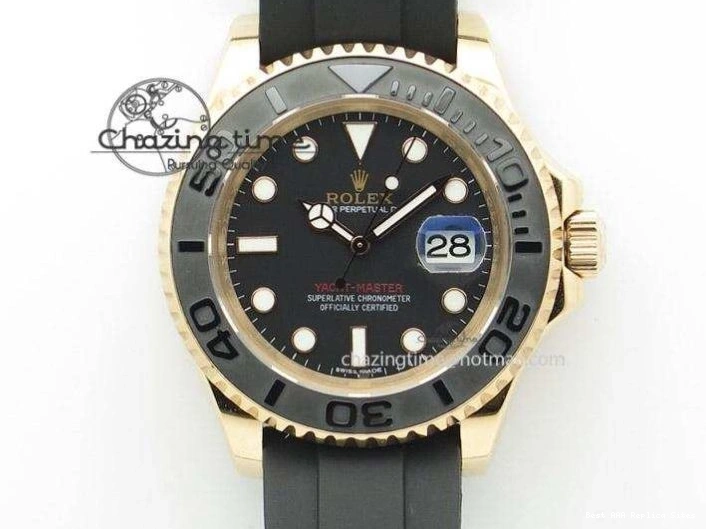 Best AAA Replica Sites 1:1 Steel Bracelet 36 ARF Blue SH3135 904L 116234 Oyster on Best DateJust SS V Edition Dial ZeroBulk 3198 0103